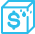 Earn Icon