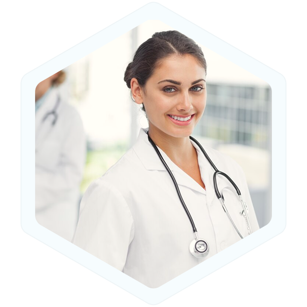 PROFESSIONAL APPROVED