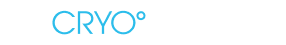 CRYO Kratom CRYO Kratom