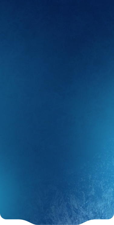 CRYO Kratom Extract Official Best Kratom Products CRYO Kratom Extract Official Best Kratom Products