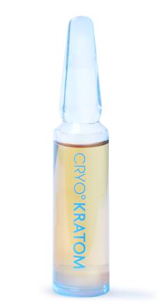 CRYO Kratom Best Kratom Shops USA CRYO Kratom Best Kratom Shops USA