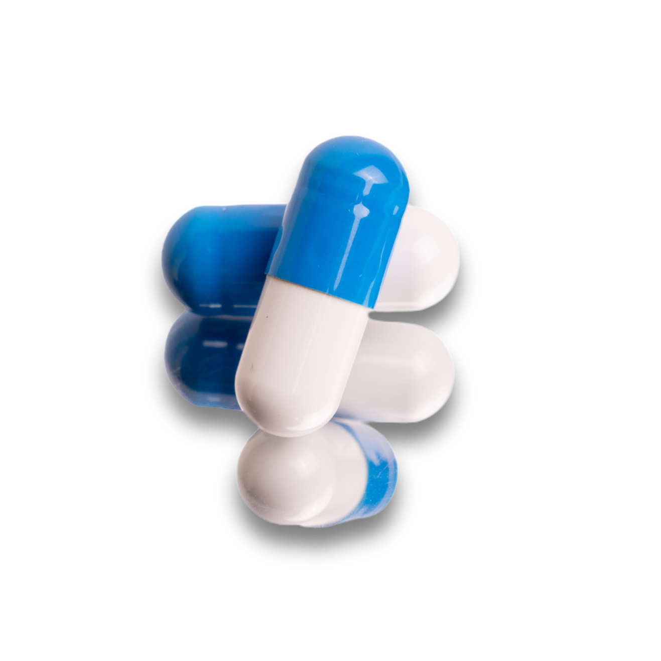 RelaxAid Capsules RelaxAid Capsules