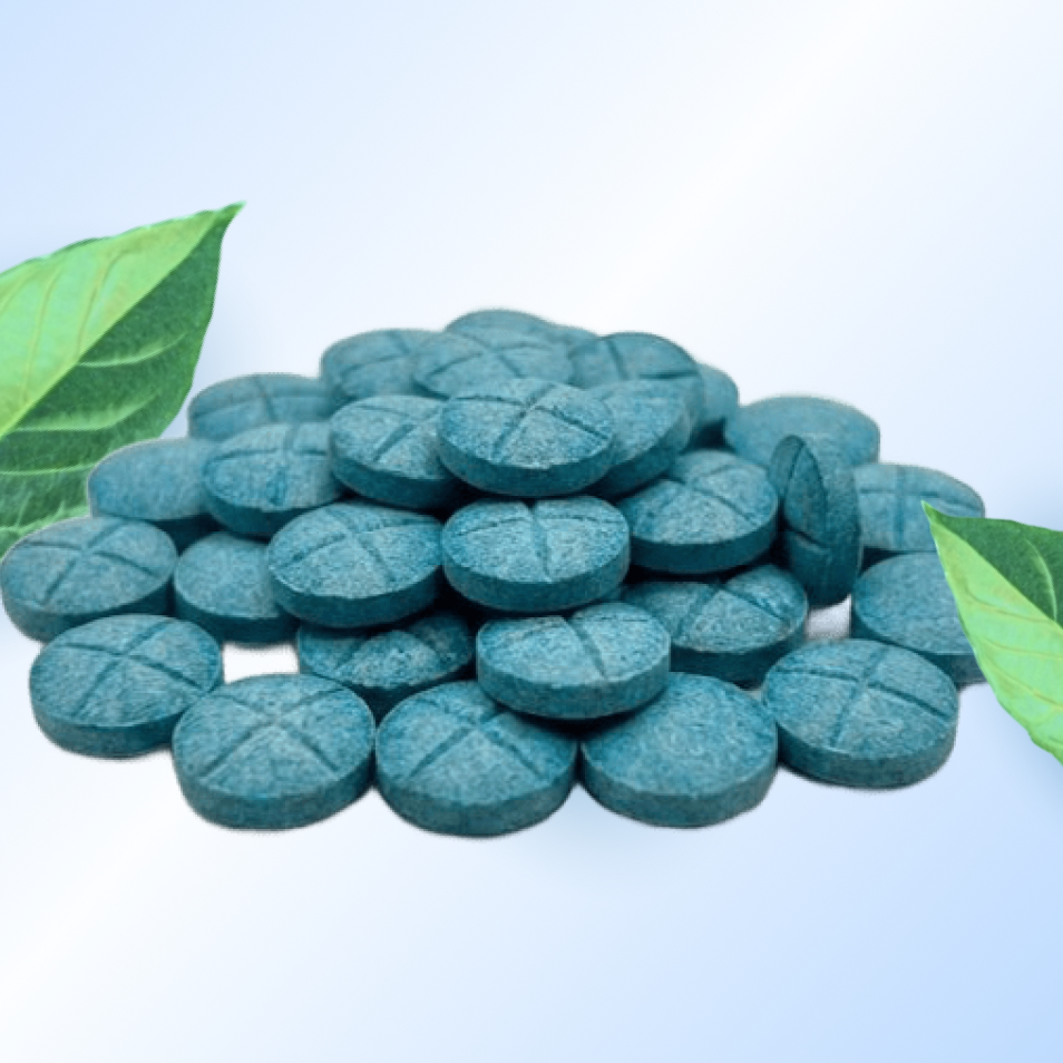 3M Tablets Bulk 3M Tablets Bulk