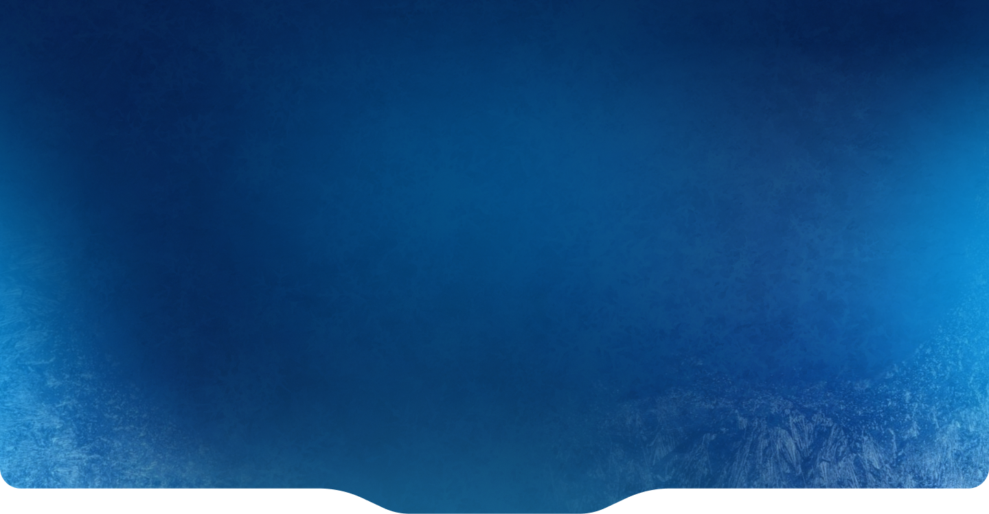 CRYO Kratom Extract Official Best Kratom Products CRYO Kratom Extract Official Best Kratom Products