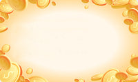 Earn Info Background