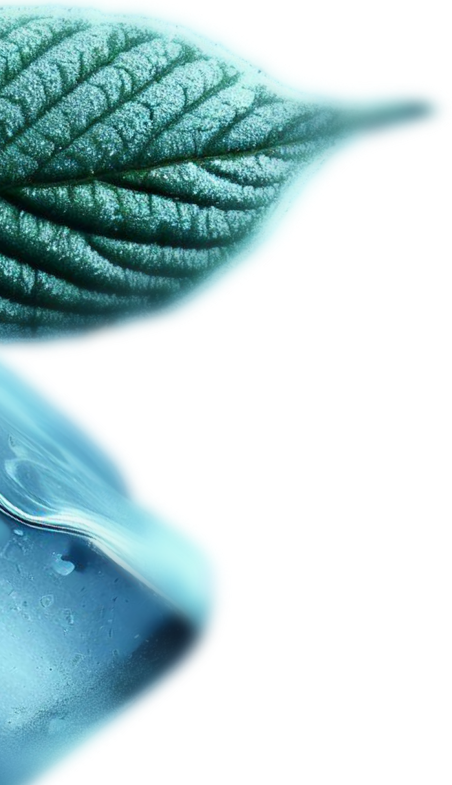 CRYO Kratom Buy Kratom Online