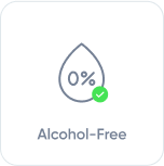 CRYO Kratom Best Kratom Extract Alcohol Free CRYO Kratom Best Kratom Extract Alcohol Free