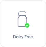 CRYO Kratom Best Kratom Extract Dairy Free CRYO Kratom Best Kratom Extract Dairy Free