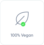 CRYO Kratom Best Kratom Extract Vegan CRYO Kratom Best Kratom Extract Vegan