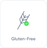 CRYO Kratom Best Kratom Extract Gluten Free CRYO Kratom Best Kratom Extract Gluten Free