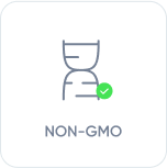 CRYO Kratom Best Kratom Extract NON GMO CRYO Kratom Best Kratom Extract NON GMO