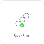 CRYO Kratom Best Kratom Extract Soy Free CRYO Kratom Best Kratom Extract Soy Free