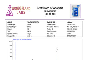 Lab Report Image
