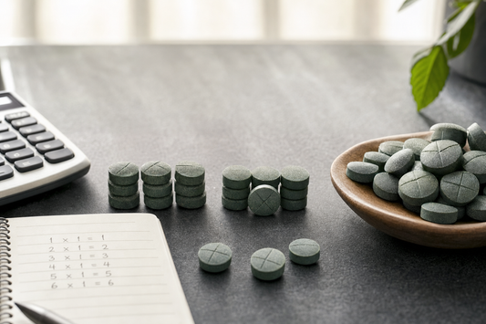 Kratom Isolate State Bans and KCPA Full-Spectrum Tablet Compliance Guide