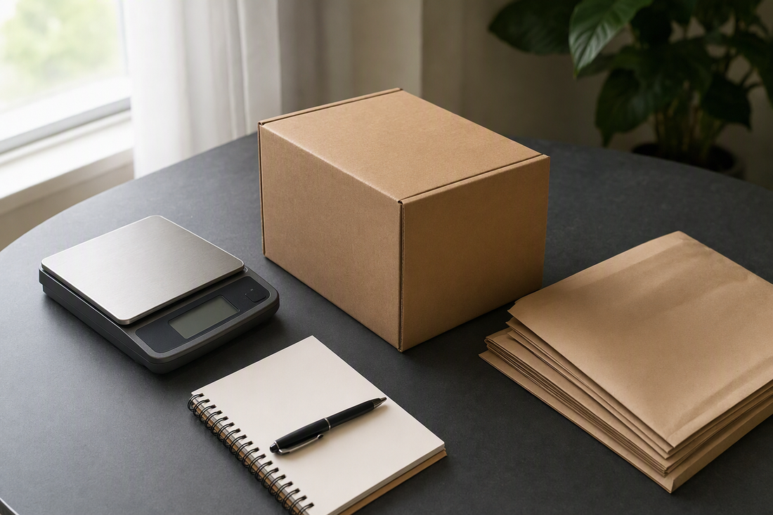 CRYO Kratom Return Policy: Can You Return Unused Items?