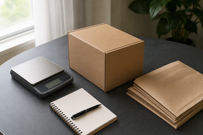 CRYO Kratom Return Policy: Can You Return Unused Items?
