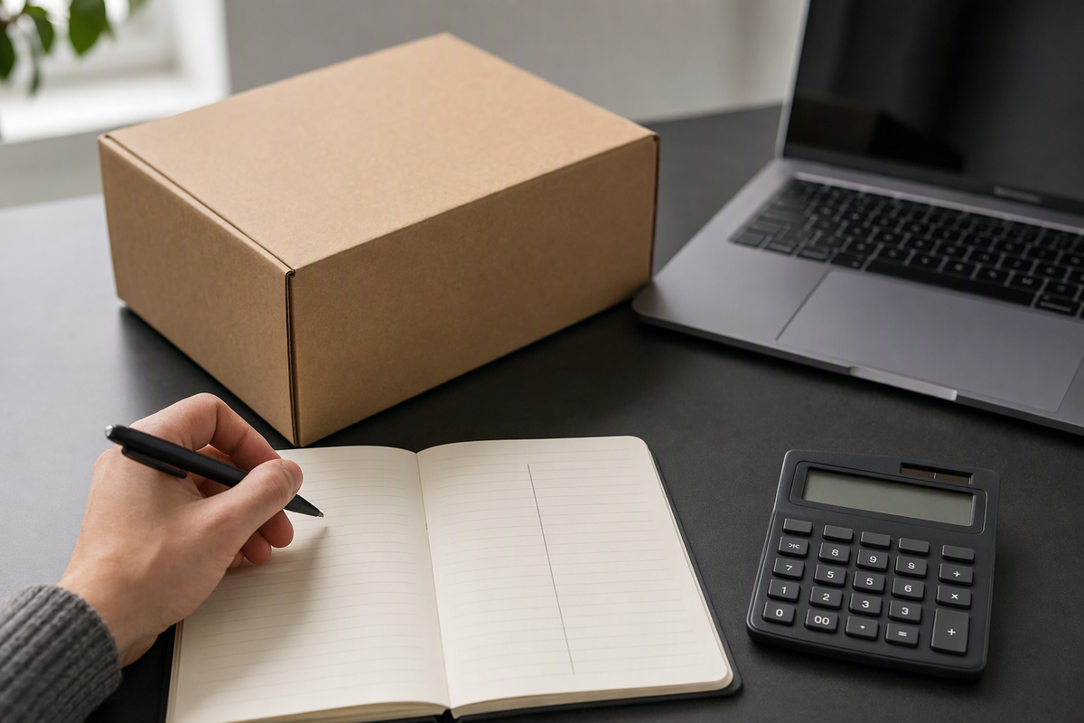 How Much Does CRYO Kratom Shipping Cost?