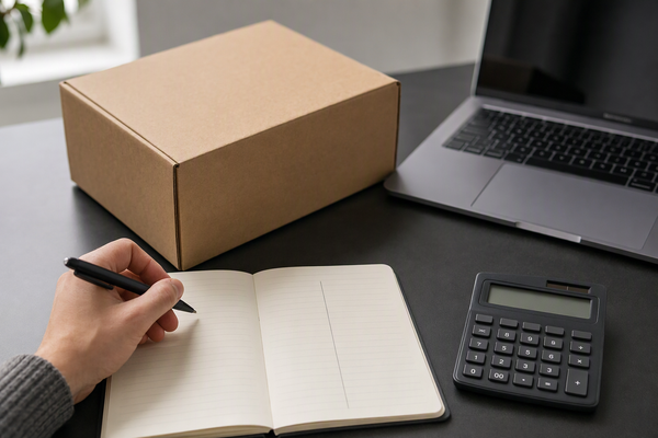 How Much Does CRYO Kratom Shipping Cost?