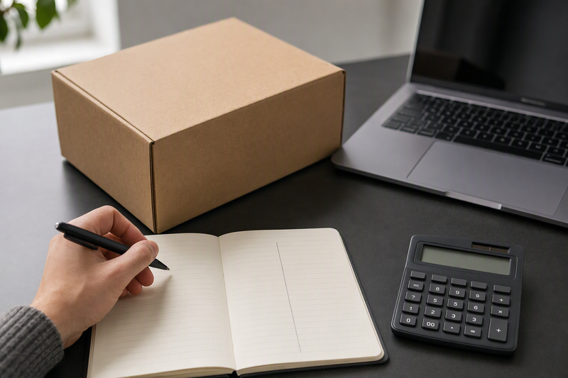 How Much Does CRYO Kratom Shipping Cost?