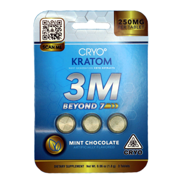 3M Tablets