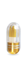 Gold Kratom Capsules