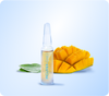 Gold Kratom Shot