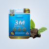 3M Tablets