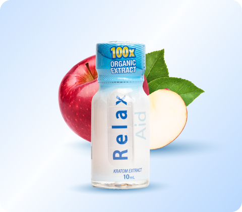 RelaxAid100x1.png?v=1747903132