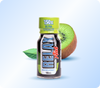 RelaxAid 150X Shot