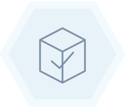 Guarantee icon