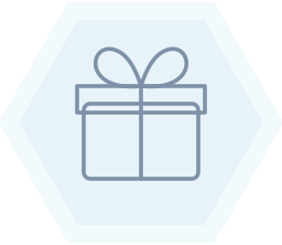 Cryo Cash rewards icon