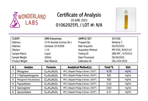 Lab Report Image