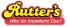 Rutters Farm Stores