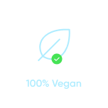 CryoKratom: 100% Vegan